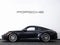 2020 Porsche 911 911 Carrera