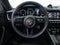 2020 Porsche 911 911 Carrera