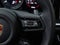 2020 Porsche 911 911 Carrera