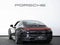 2020 Porsche 911 911 Carrera