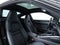 2020 Porsche 911 911 Carrera