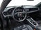 2020 Porsche 911 911 Carrera
