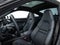 2020 Porsche 911 911 Carrera