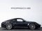 2020 Porsche 911 911 Carrera
