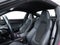 2024 Porsche 911 911 Carrera T