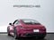 2024 Porsche 911 911 Carrera T