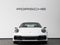 2023 Porsche 911 911 Carrera (MY23)