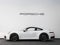 2023 Porsche 911 911 Carrera (MY23)
