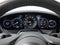 2023 Porsche 911 911 Carrera (MY23)