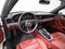2023 Porsche 911 911 Carrera (MY23)