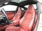2023 Porsche 911 911 Carrera (MY23)