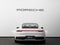 2023 Porsche 911 911 Carrera (MY23)