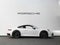 2023 Porsche 911 911 Carrera (MY23)