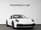 2023 Porsche 911 911 Carrera (MY23)