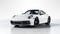 2023 Porsche 911 911 Carrera (MY23)