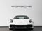 2023 Porsche 911 911 Carrera (MY23)