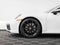 2023 Porsche 911 911 Carrera (MY23)