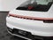 2023 Porsche 911 911 Carrera (MY23)