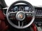 2023 Porsche 911 911 Carrera (MY23)