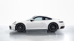 2023 Porsche 911 911 Carrera (MY23)