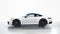 2023 Porsche 911 911 Carrera (MY23)
