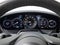 2023 Porsche 911 911 Carrera (MY23)