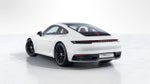 2023 Porsche 911 911 Carrera (MY23)