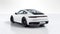 2023 Porsche 911 911 Carrera (MY23)