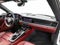 2023 Porsche 911 911 Carrera (MY23)