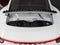 2023 Porsche 911 911 Carrera (MY23)