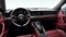 2023 Porsche 911 911 Carrera (MY23)