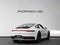 2023 Porsche 911 911 Carrera (MY23)