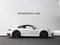 2023 Porsche 911 911 Carrera (MY23)