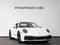 2023 Porsche 911 911 Carrera (MY23)