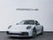 2025 Porsche 911 911 Carrera T