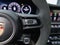 2025 Porsche 911 911 Carrera T