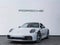 2025 Porsche 911 911 Carrera T