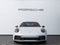 2025 Porsche 911 911 Carrera T