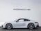2025 Porsche 911 911 Carrera T