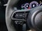 2025 Porsche 911 911 Carrera T
