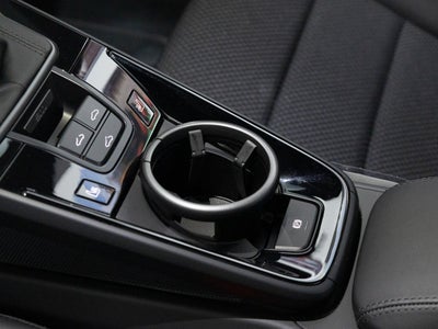 2024 Porsche 911 Carrera T