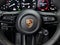 2024 Porsche 911 Carrera T
