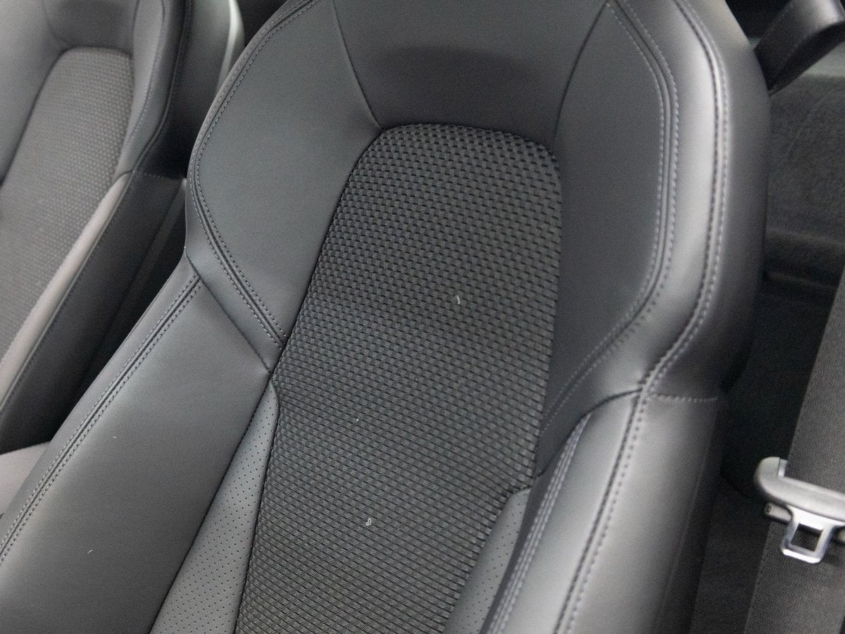 2024 Porsche 911 Carrera T