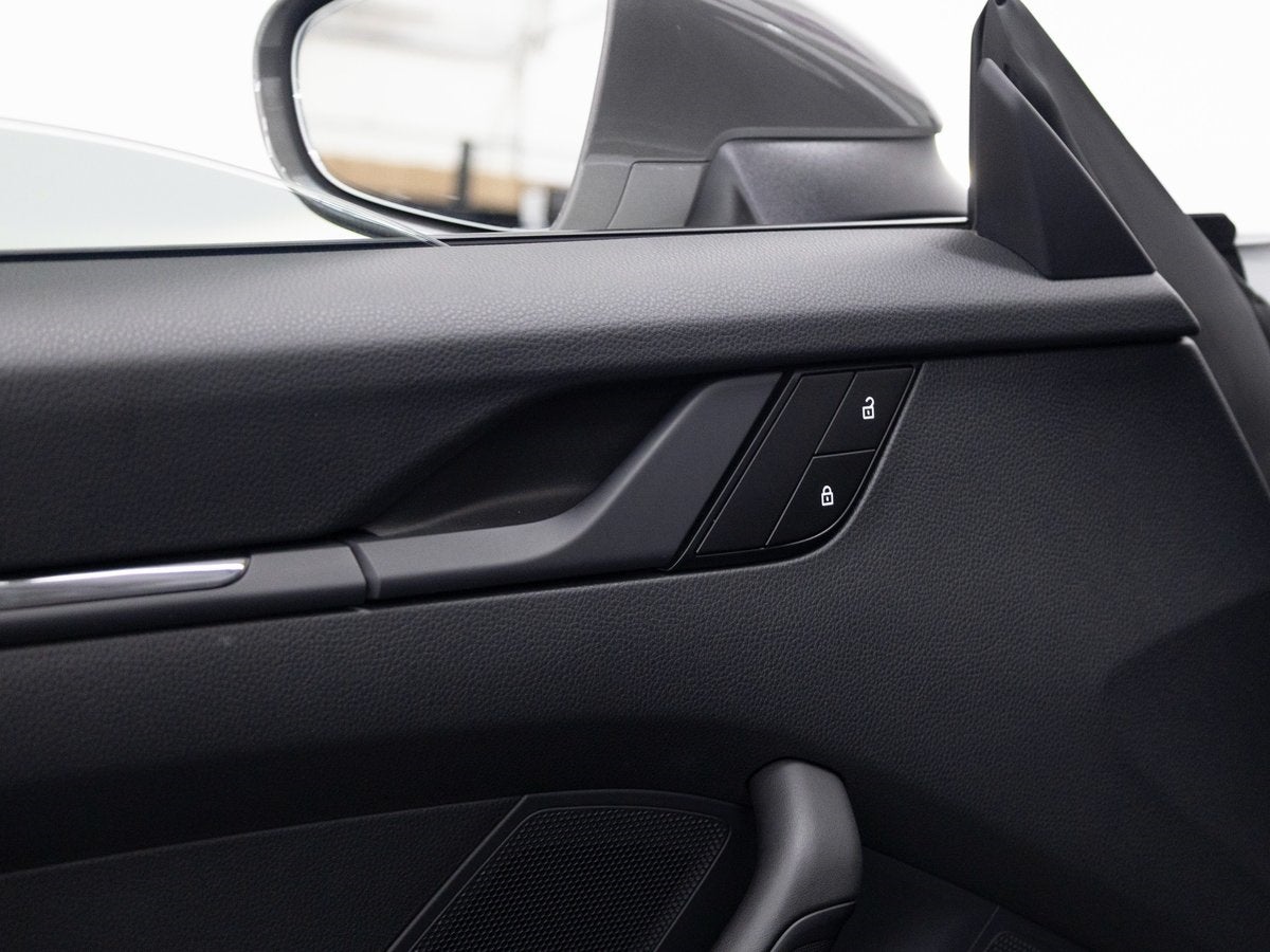 2024 Porsche 911 Carrera T