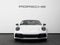 2024 Porsche 911 Carrera T