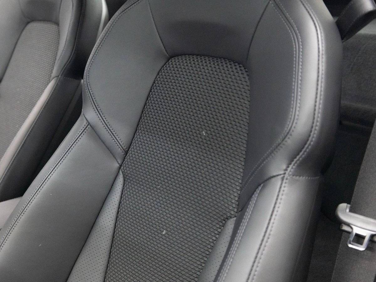 2024 Porsche 911 Carrera T