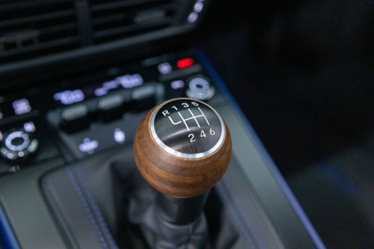 2025 Porsche 911 911 Carrera T