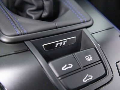 2025 Porsche 911 911 Carrera T