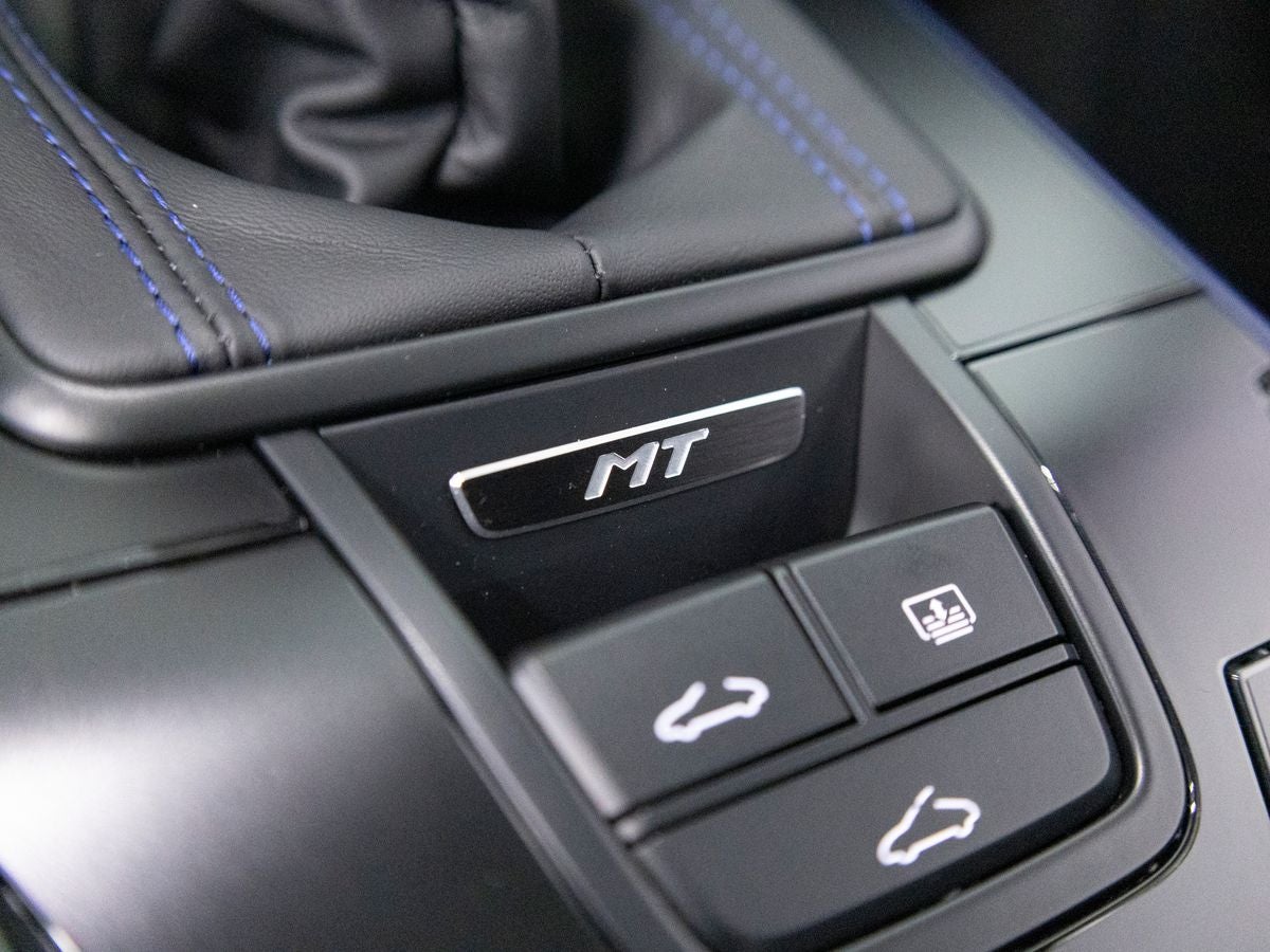 2025 Porsche 911 911 Carrera T