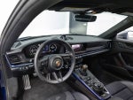 2025 Porsche 911 911 Carrera T